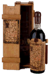 P.X. Marques de Poley 1945.