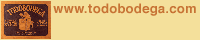 Todobodega