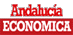 andaluciaeconomica.gif (2587 bytes)