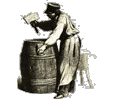 BARRELMAKING