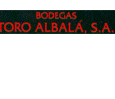 BODEGAS TORO ALBALA