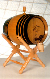 barril_pie_bajo.jpg (26155 bytes)