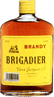 brandy_brigadier 35 cl