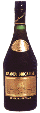brandy_brigadier_70_cl.gif (23306 bytes)