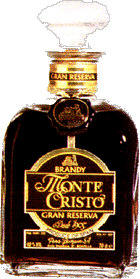 brandy_montecristo_70_cl.gif (24262 bytes)