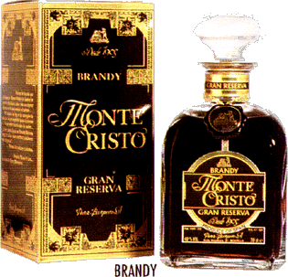 brandy_montecristo_estuche_carton.gif (60892 bytes)