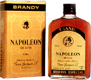 brandy_napoleon_35_cl.gif (65265 bytes)