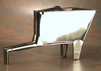 canoa.jpg (11042 bytes)