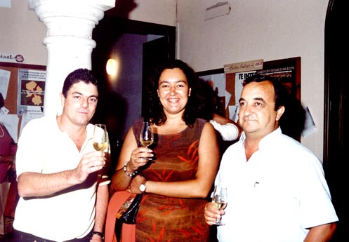 catadirigida.jpg (34127 bytes)