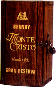 estuche_madera_brandy_montecristo.gif (46283 bytes)