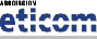 eticom.gif (1285 bytes)