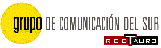 grupocomunicacion.gif (1832 bytes)