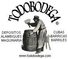 www.todobodega.com