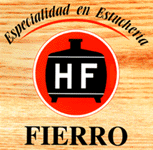 logo_fierro.gif (17453 bytes)