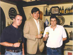 pimentel.jpg (8598 bytes)