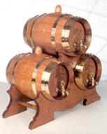 pia_3barriles_metal.jpg (15273 bytes)