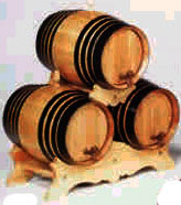 pia_baja_3_barriles.jpg (15460 bytes)