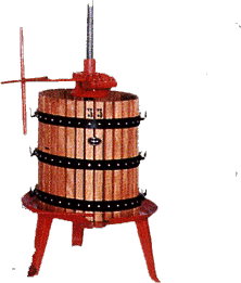 prensa_1.gif (18363 bytes)