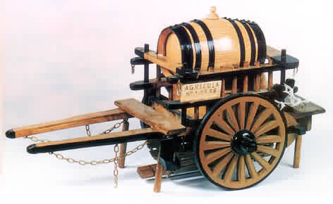 ref12cabello.JPG (31820 bytes)