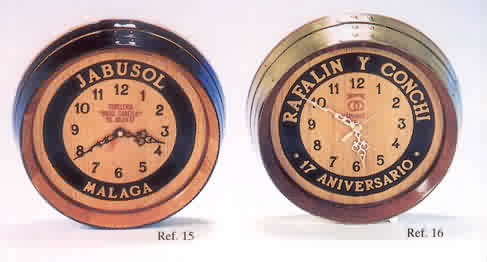 ref15y16cabello.JPG (35709 bytes)