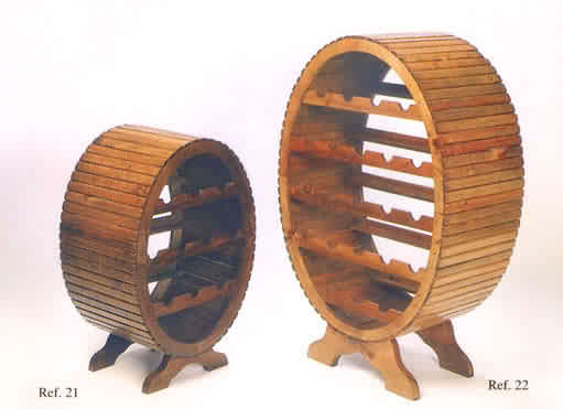 ref21y22cabello.JPG (35770 bytes)