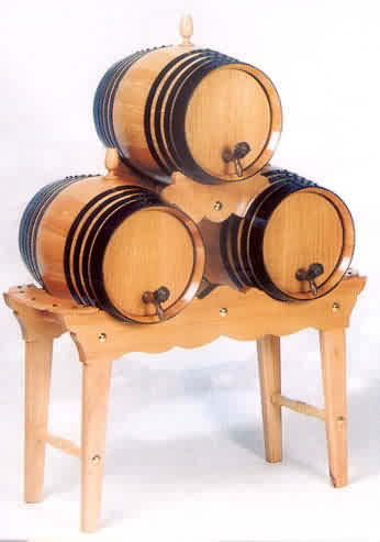 ref7cabello.JPG (33204 bytes)