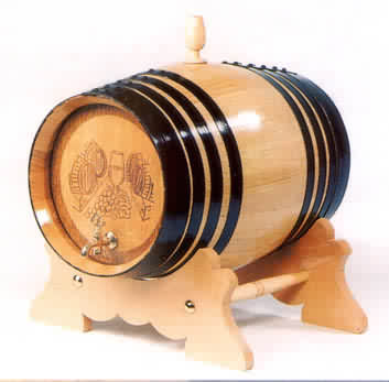 ref8cabello.JPG (27305 bytes)