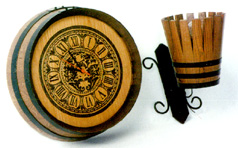 reloj_Y_aplique.jpg (24899 bytes)