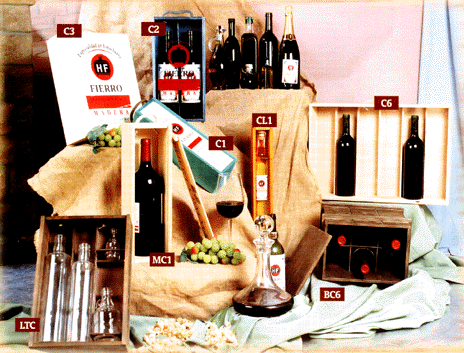 SERIE TAPA CORREDERA