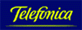 telefonica.gif (2153 bytes)