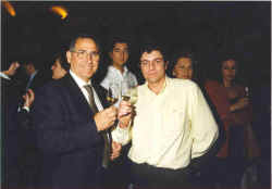 vilchez.jpg (5556 bytes)