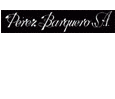 BODEGAS PEREZ BARQUERO