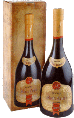 brandy_montecristo_selecciongr.gif (80919 bytes)