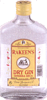 gin_rakeen_35_cl.gif (52040 bytes)